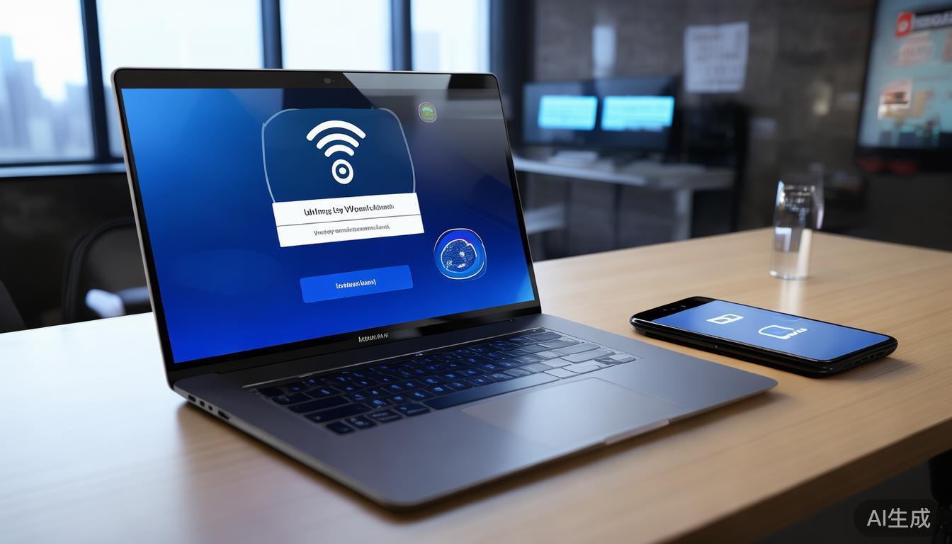 安卓版imToken钱包下载后，如何做好财产安全保障？指南来了