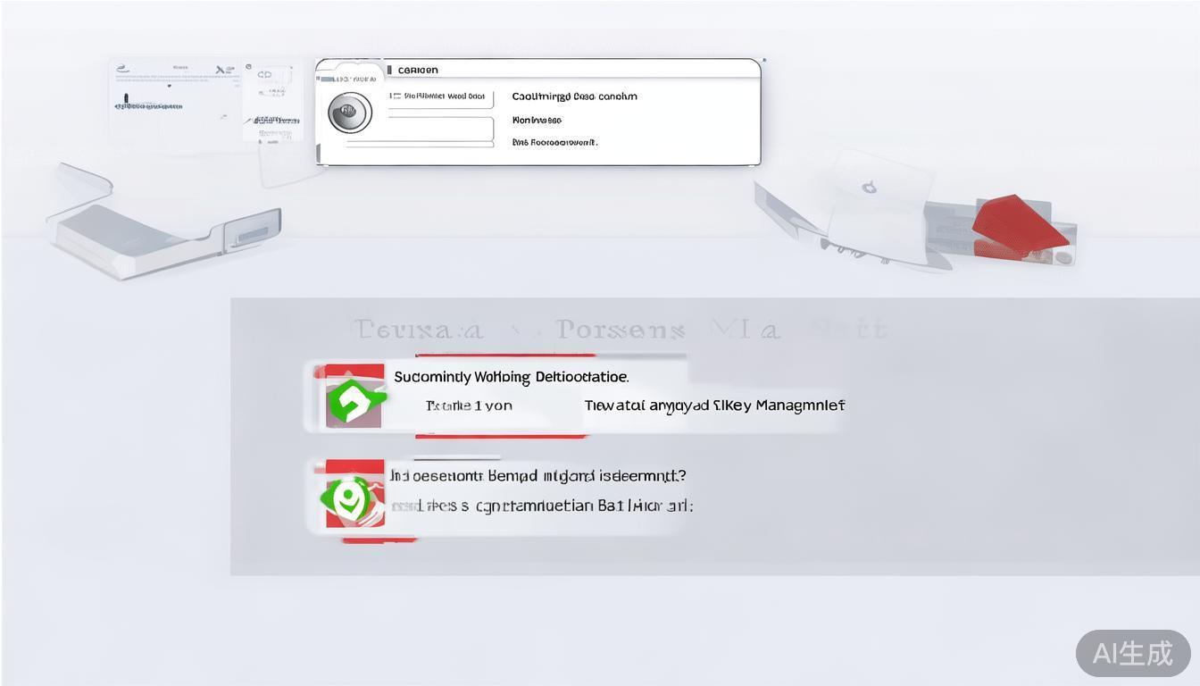 多年探索加密货币领域，imToken官网投资教育资源助新手入门