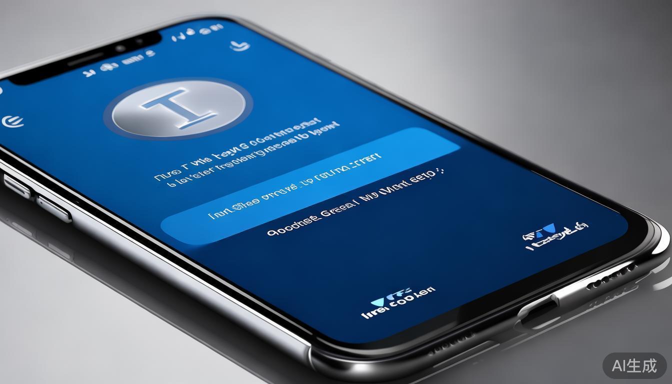 数字货币普及下，苹果用户如何安全便捷安装imToken钱包？