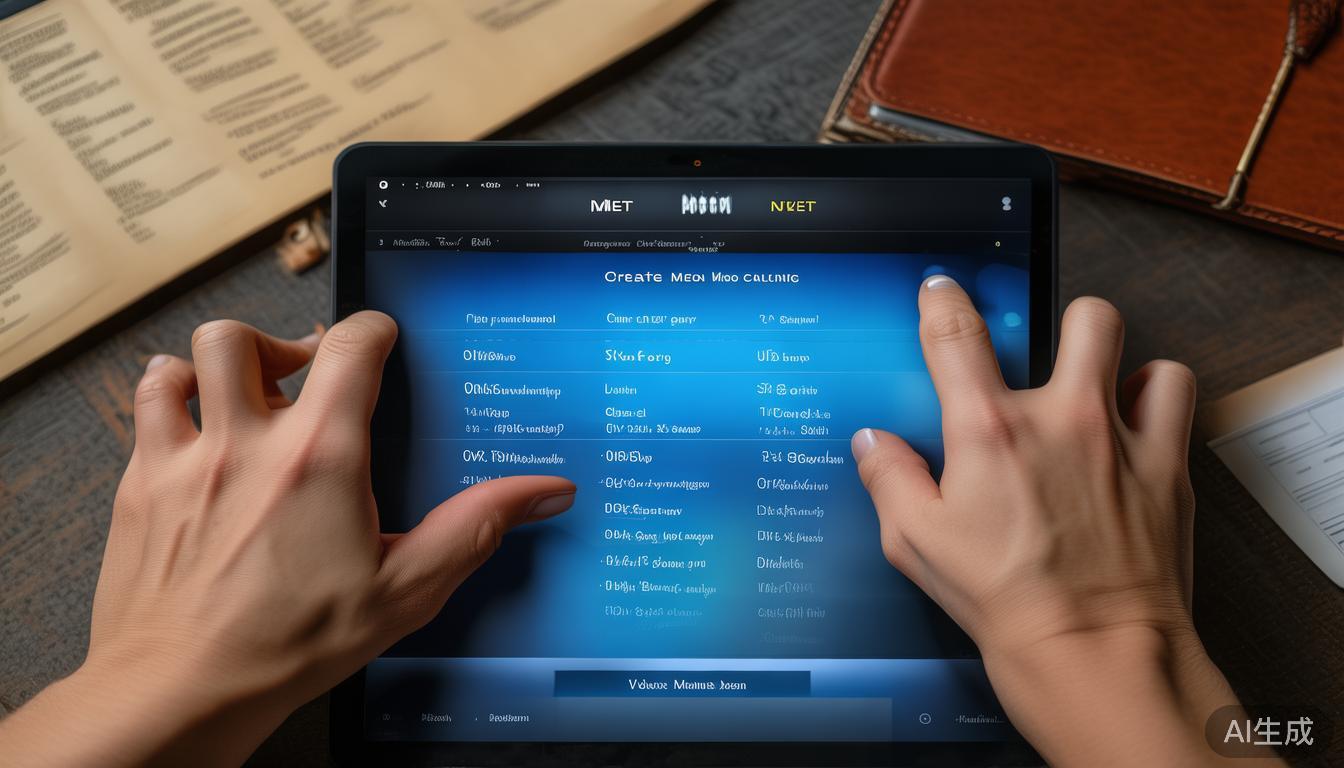 imToken钱包下载行为背后：数字资产安全实践与风险规避