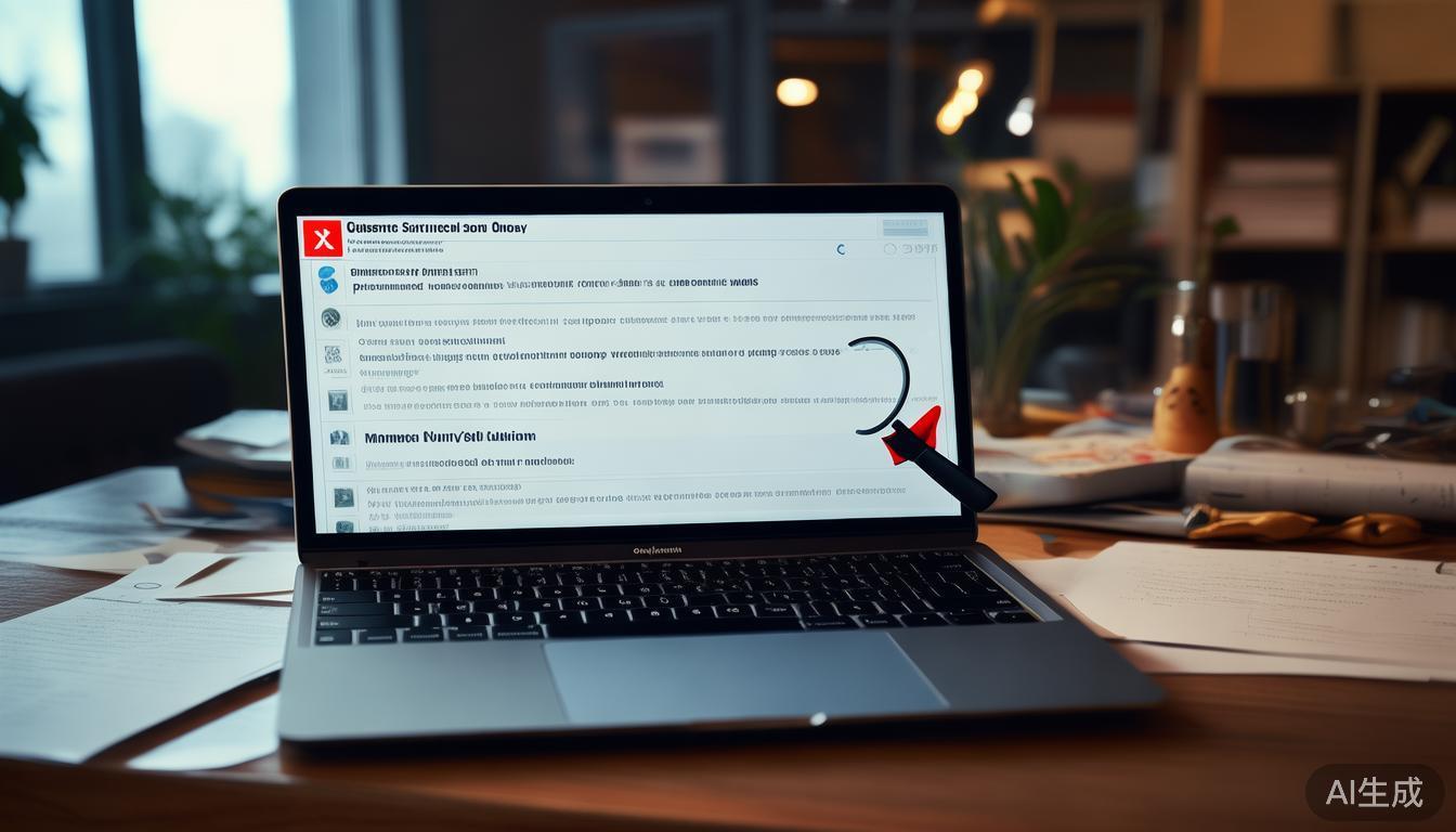 资深老用户分享：imToken遇到问题找官方技术支持的有效路径