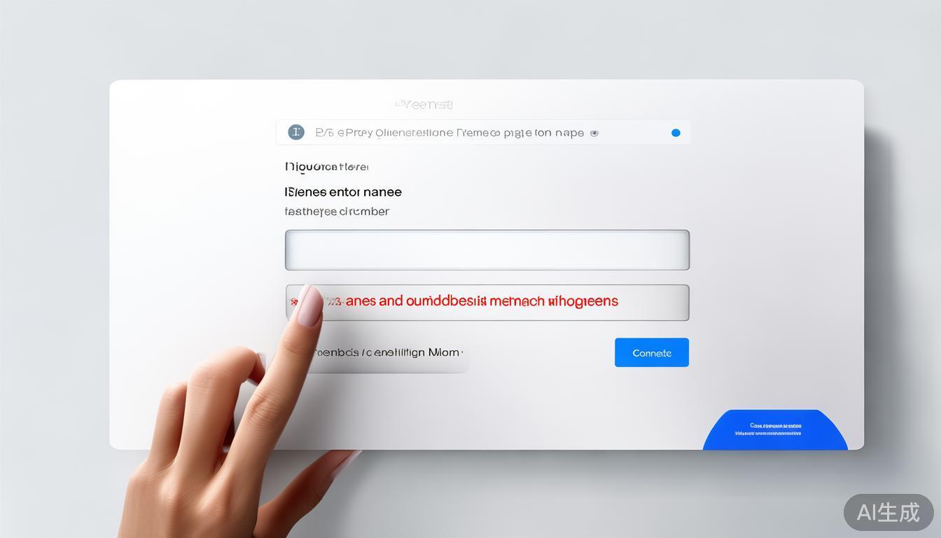 数字货币世界机遇风险并存，KYC认证成资产安全关键环节