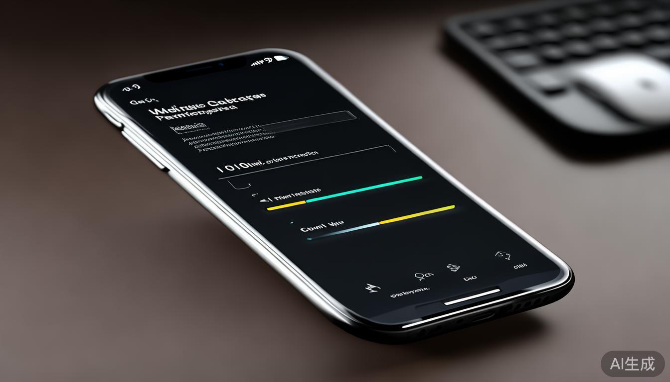 长期使用 IM 钱包的真实体验，官网界面出彩但下载安装有问题？