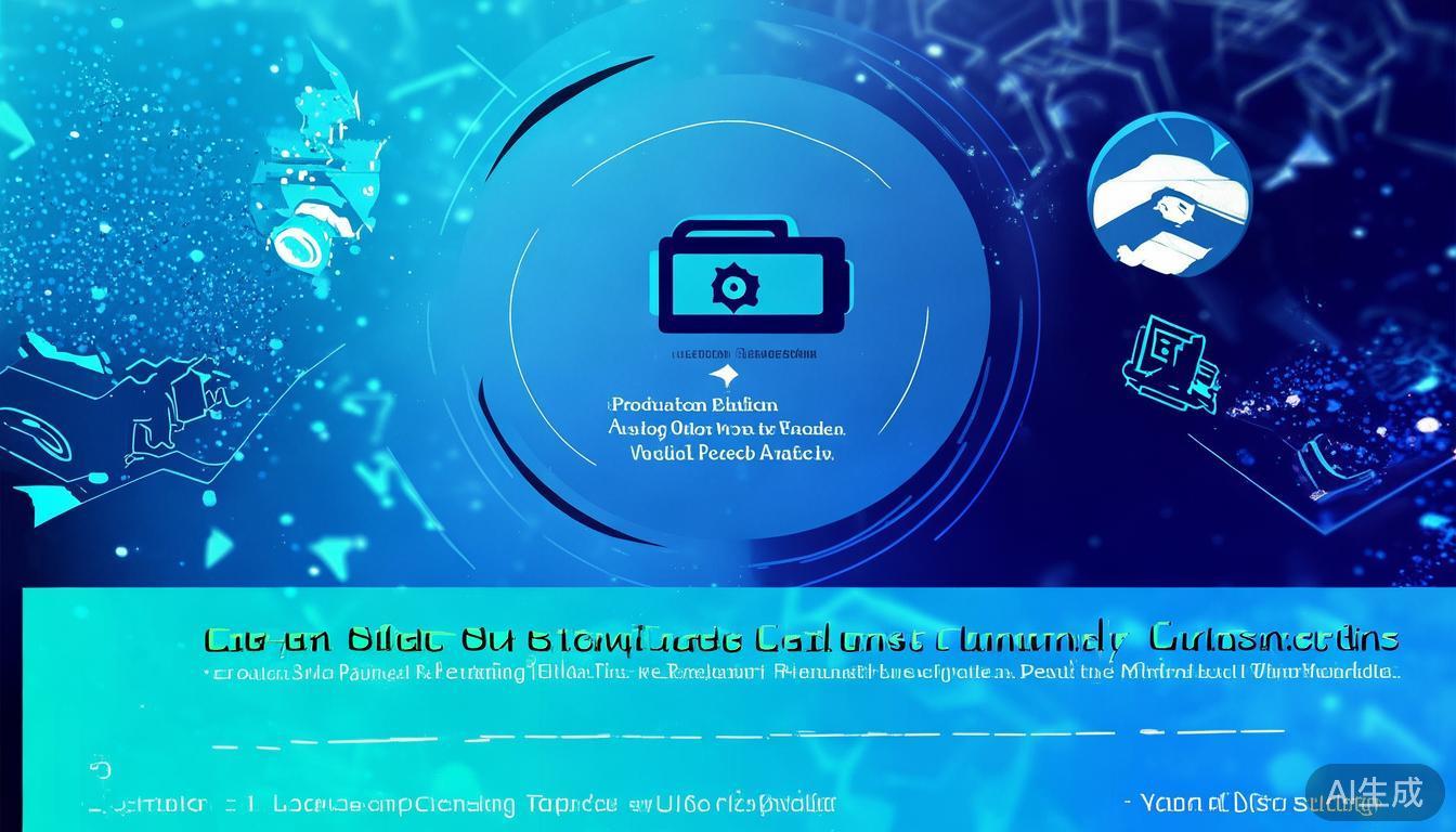 imToken面临的三大挑战：监管收紧、竞争白热化、如何提升品牌认知与用户信任？