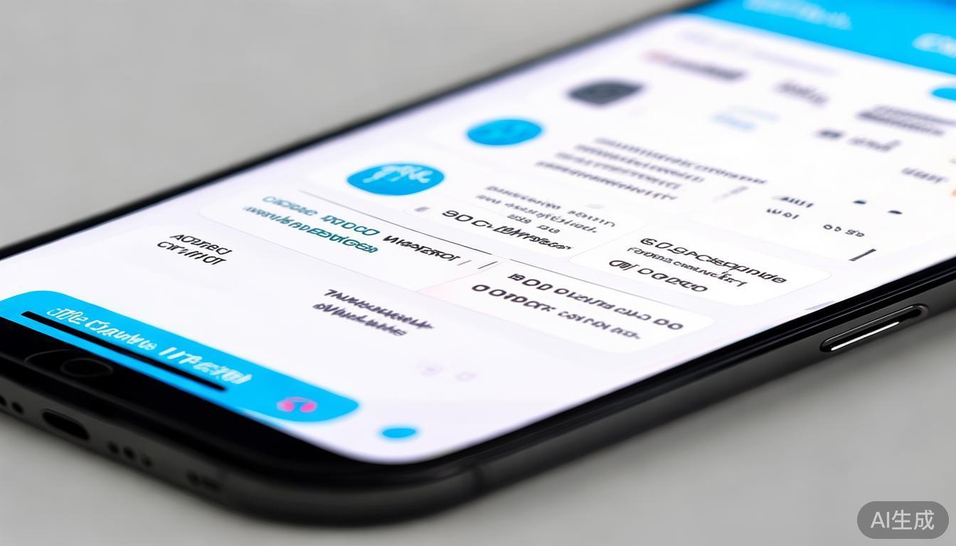 imToken 3.0官方下载指南：安全防护、防钓鱼教程，保障加密资产安全