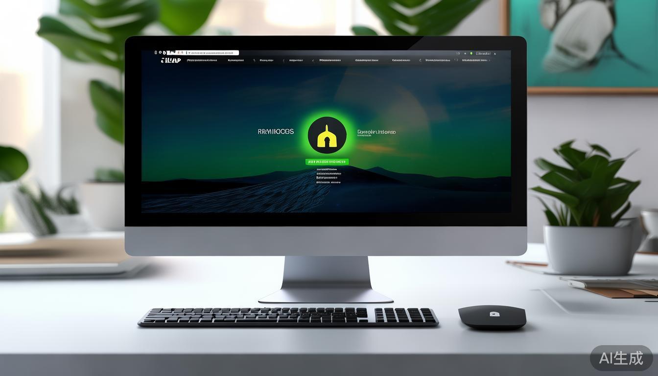 imToken官网验证指南：如何保障资产安全？掌握这几点，远离钓鱼网站