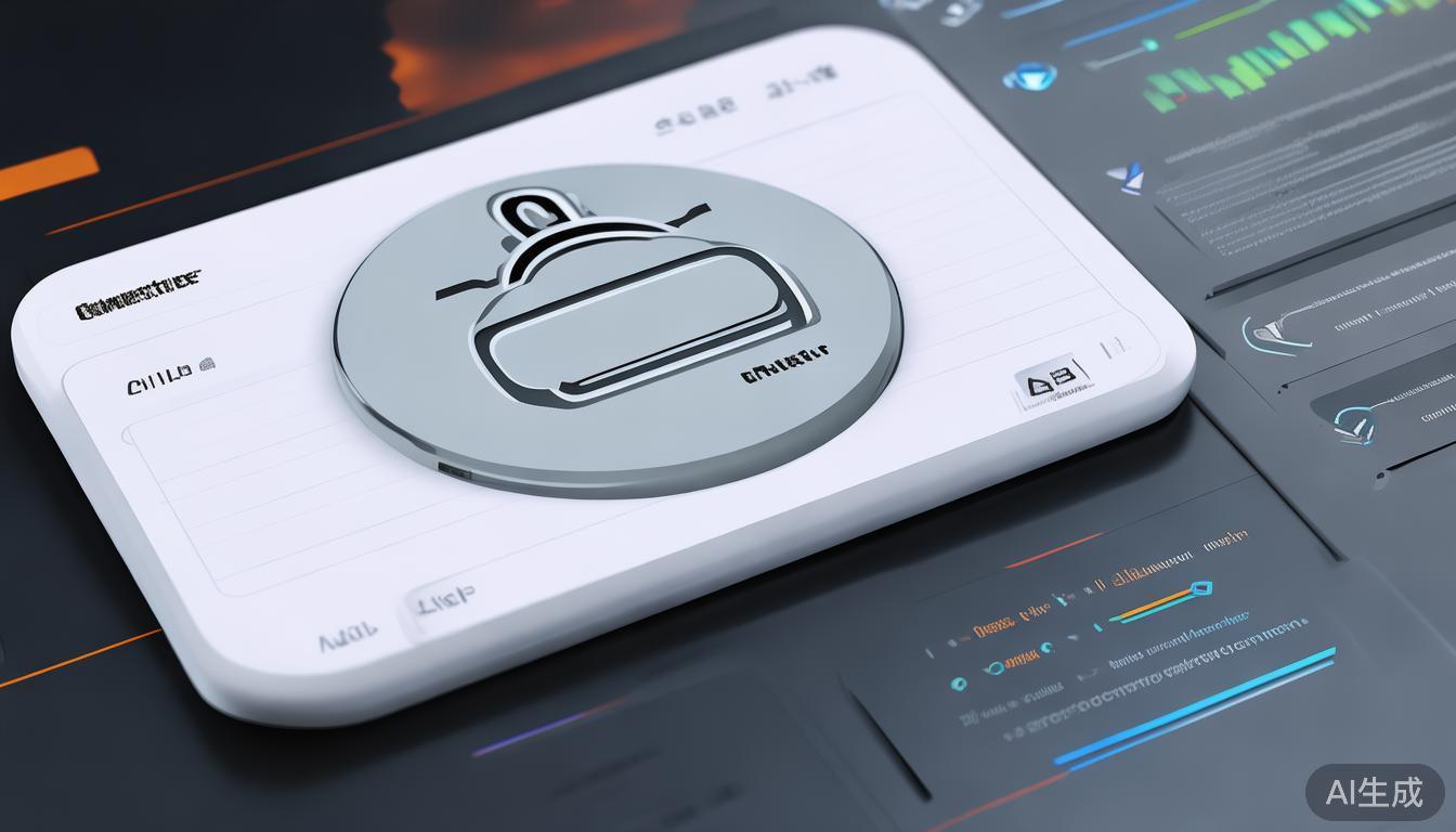 im钱包连接交易平台指南：3步提升效率，抓住市场机遇