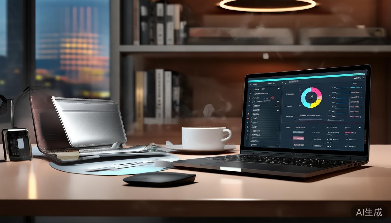 imToken 2.0国际版：如何导出交易记录？实现财务透明，保障资产安全