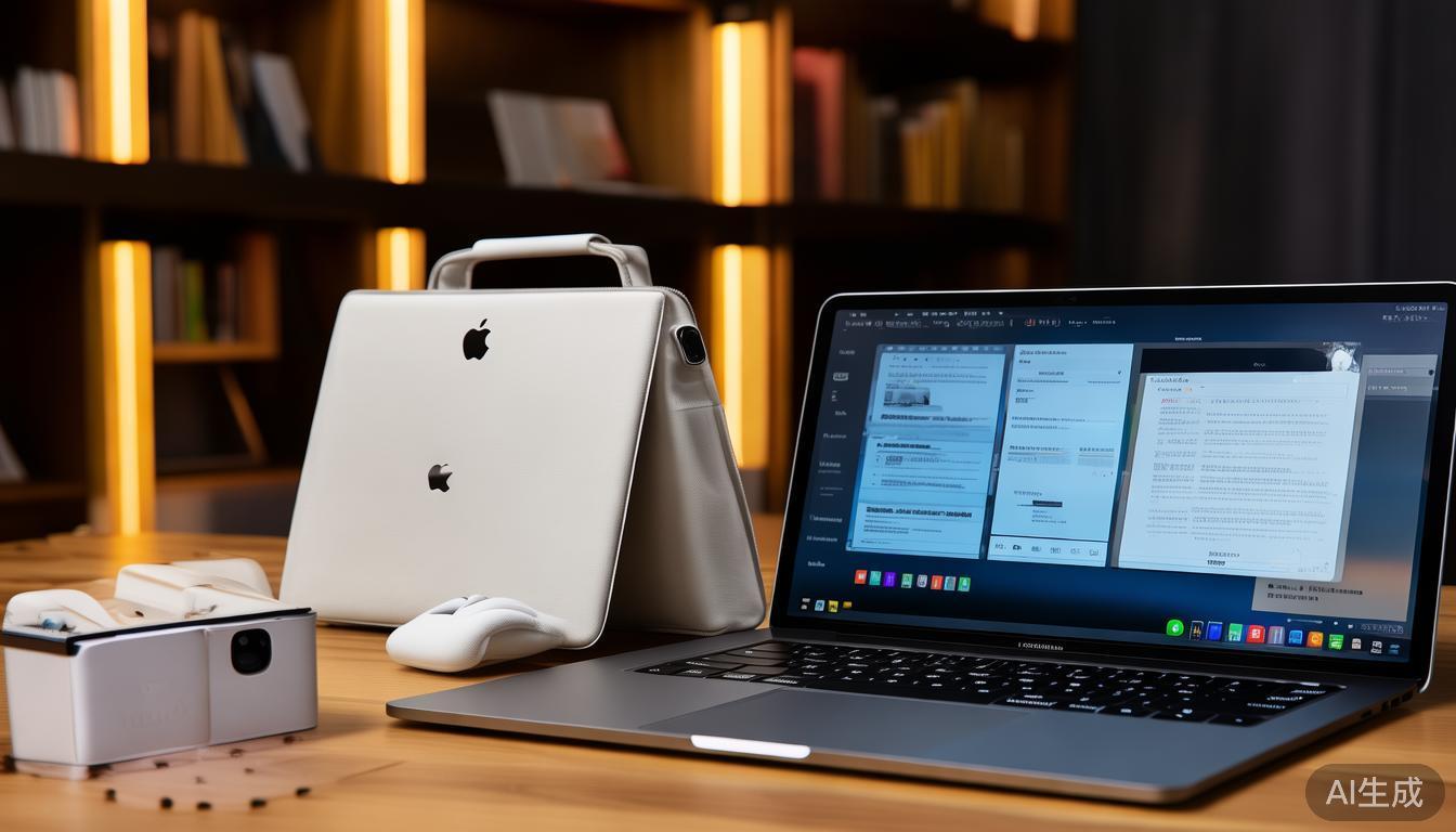 imToken新版兼容性实测：iOS 16流畅运行，iOS 15轻微卡顿，iPhone 6s用户慎升