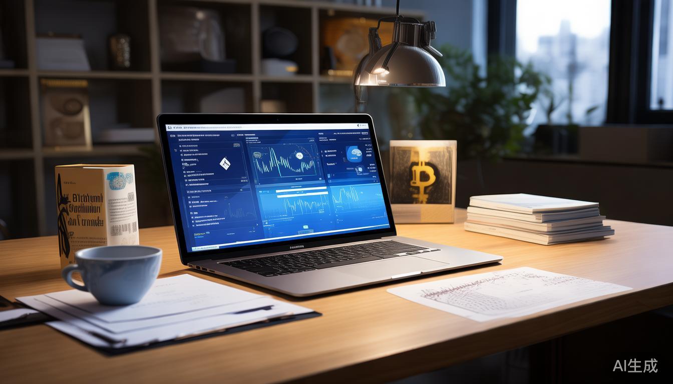 Tokenim钱包真实用户故事：二线城市上班族，如何靠DeFi挖矿与NFT交易实现财富增长？