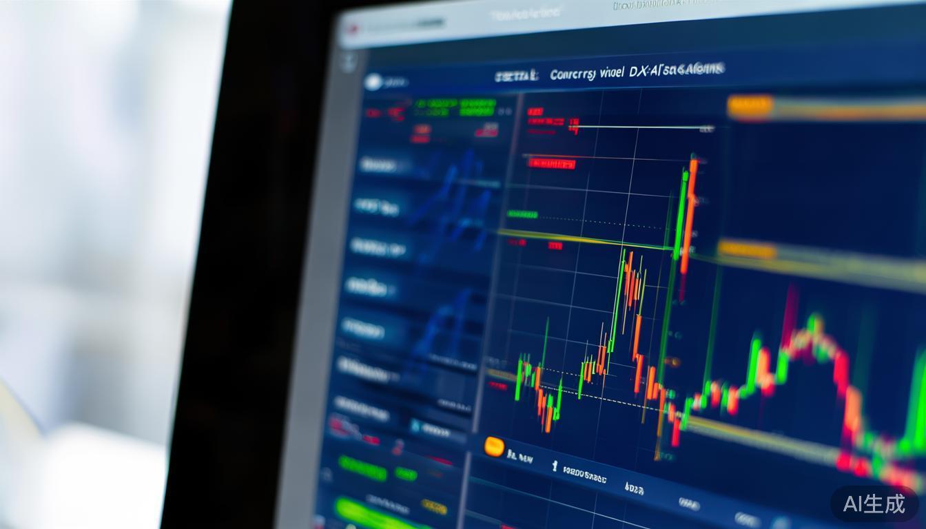 imToken 2.0国际版下载指南：多链资产管理、实时行情追踪，助力把握市场趋势