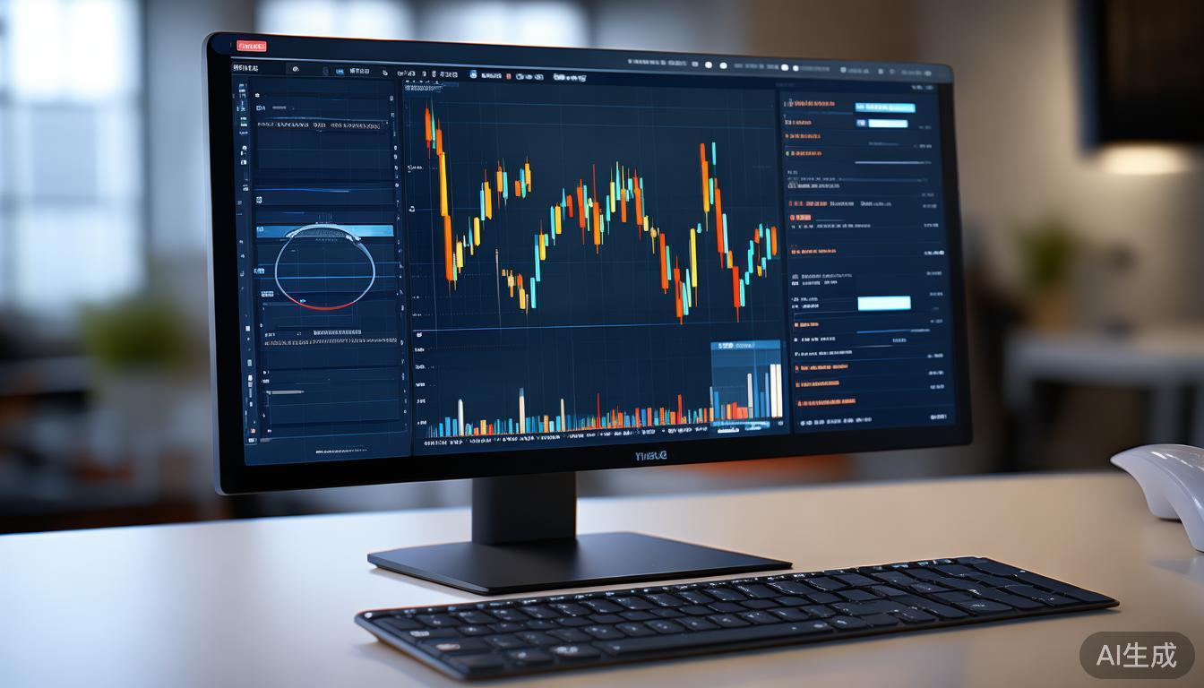 imToken钱包应用：安装使用便捷，沟通体验超棒