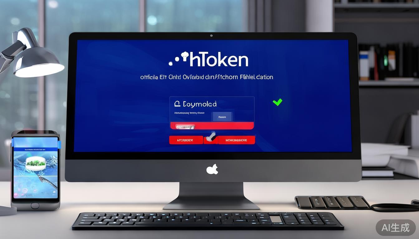 实践教育下载_最佳实践：如何设置最新imToken官网下载以保障安全？_实践软件app