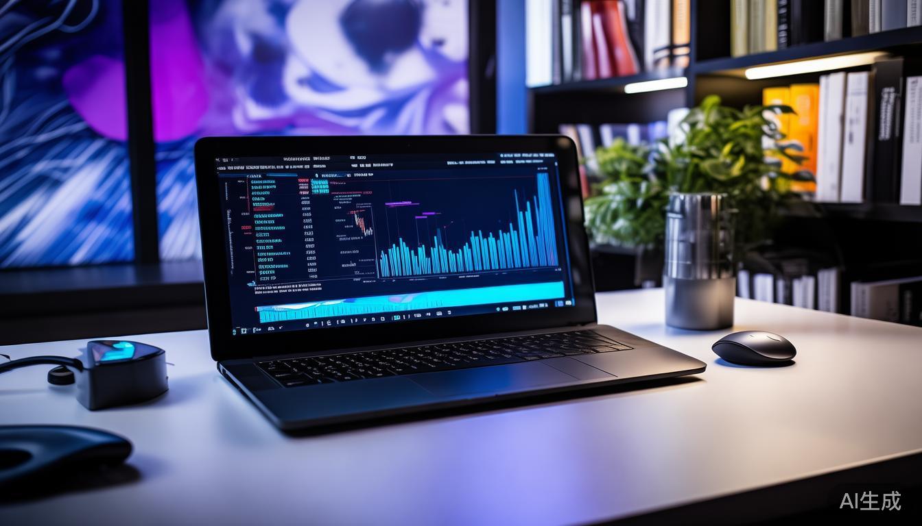 明晰imToken官方访问途径有多关键？假网站致用户资产被盗