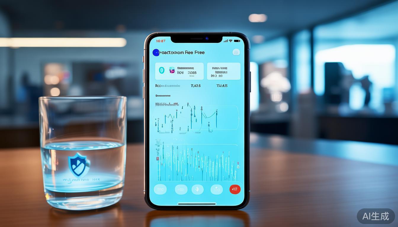 数字货币时代，im钱包App的安全性与便捷性有多重要？