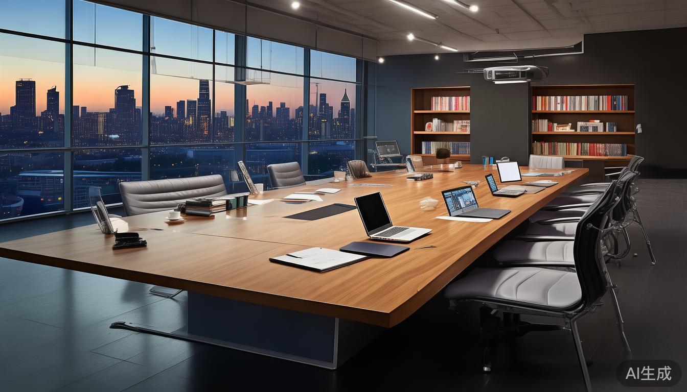 imToken钱包：重视用户支持，构建多层次客服体系保障资产安全