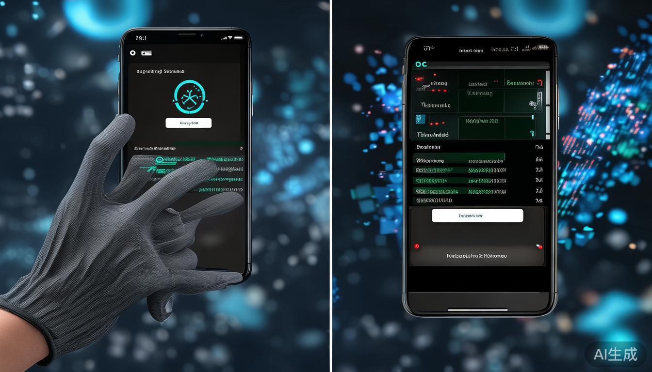 数字资产管理专家imToken：多举措保障资产安全，你知道吗？