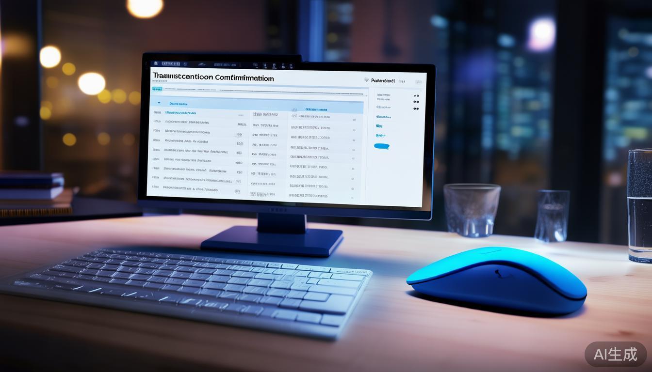 资深用户谈加密货币资产兑换：imToken钱包操作要点及注意事项