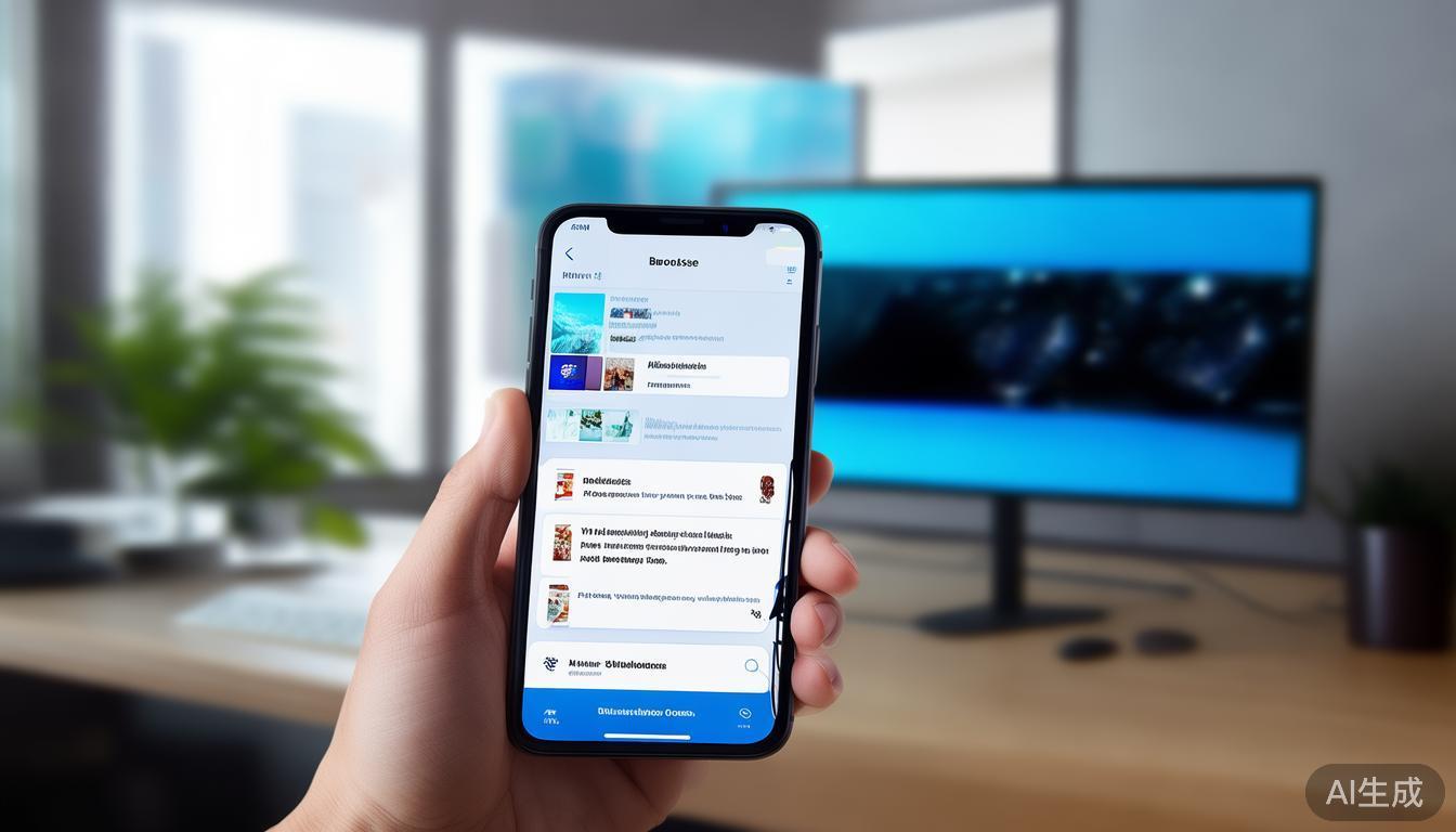 多年数字钱包玩家经验谈：imToken整合其他钱包提升资产安全与灵活度