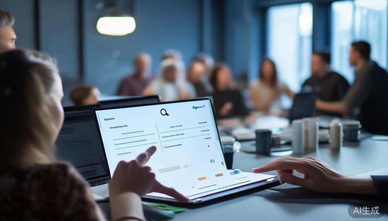 imToken 2.0国际版：数字资产管理中的高效互动平台