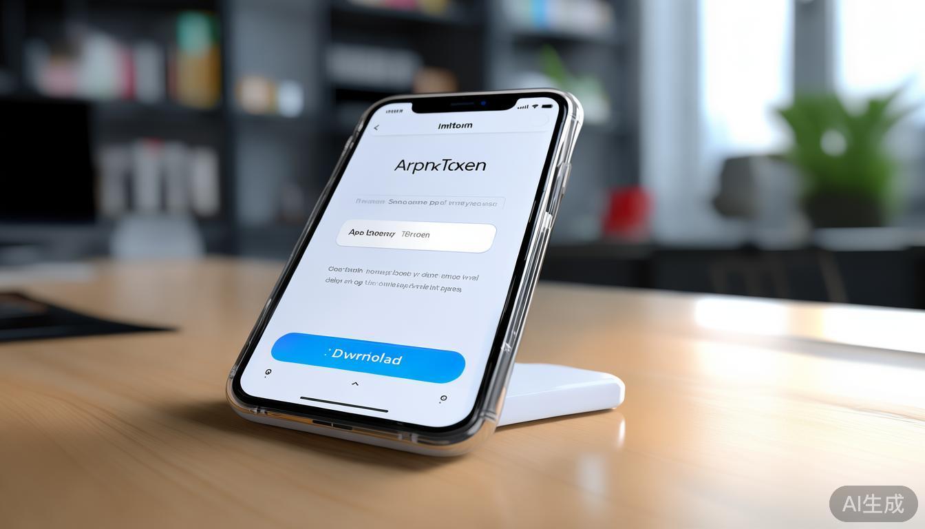 数字资产管理观察：imToken推苹果用户下载福利，完善福利体系助力新手入门