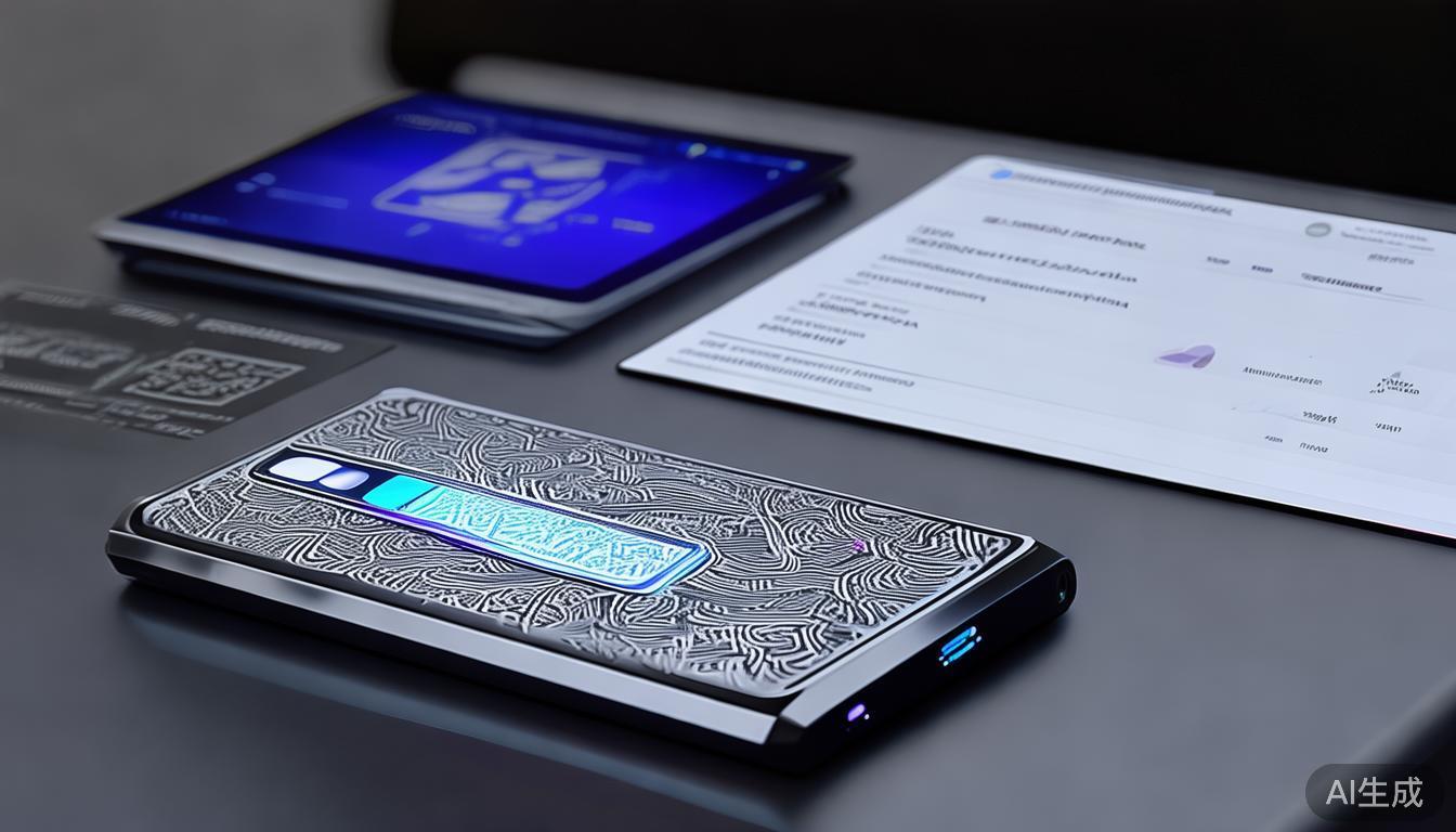 加密货币投资：借助Token钱包获取专业分析与报告，提升成功率