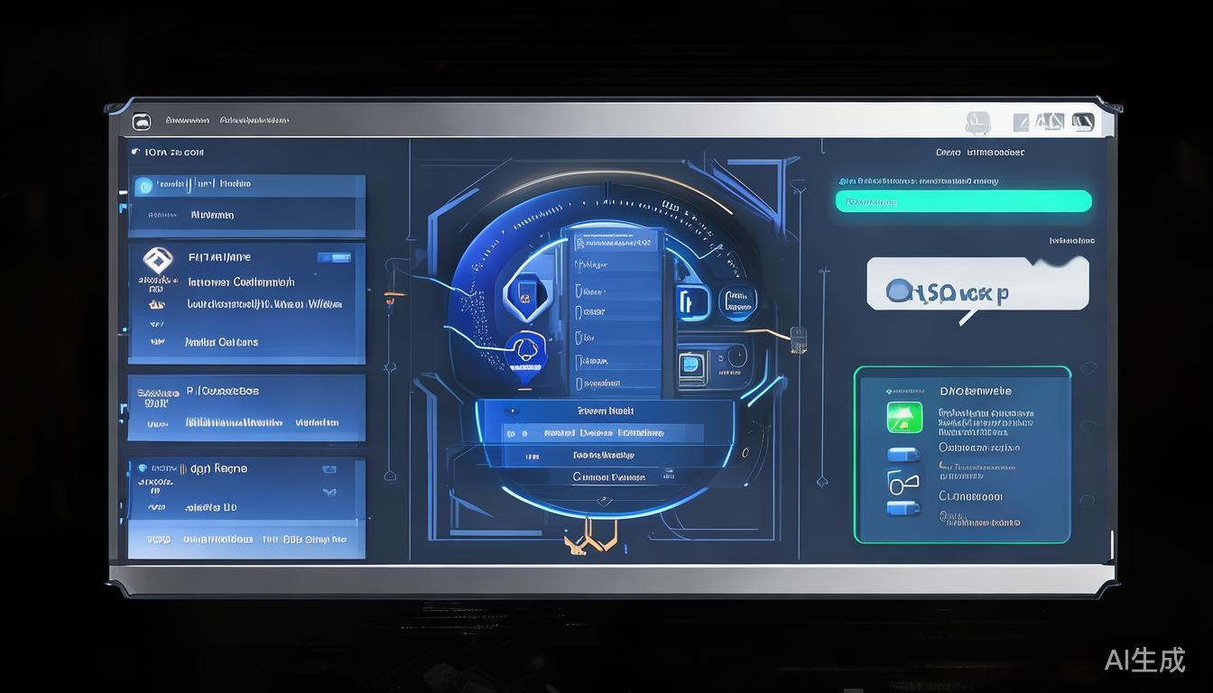流动性挖矿成热门获利方式，imToken助力安全开启收益征程