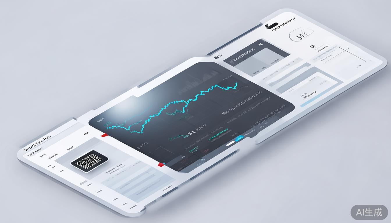 imToken 3.0下载指南：如何通过官网安全安装，并运用数据分析功能？