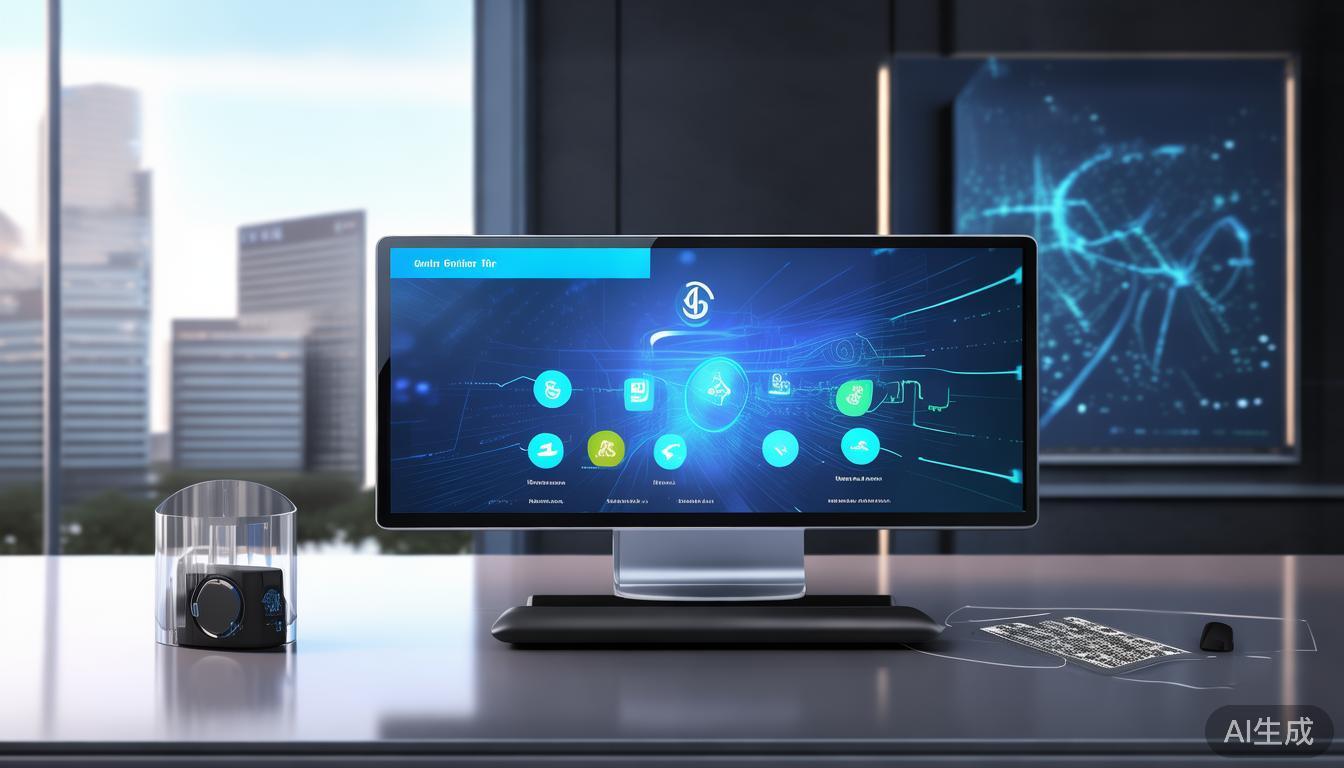 imToken如何激励投资者？安全根基、生态整合与便捷DApp体验是关键