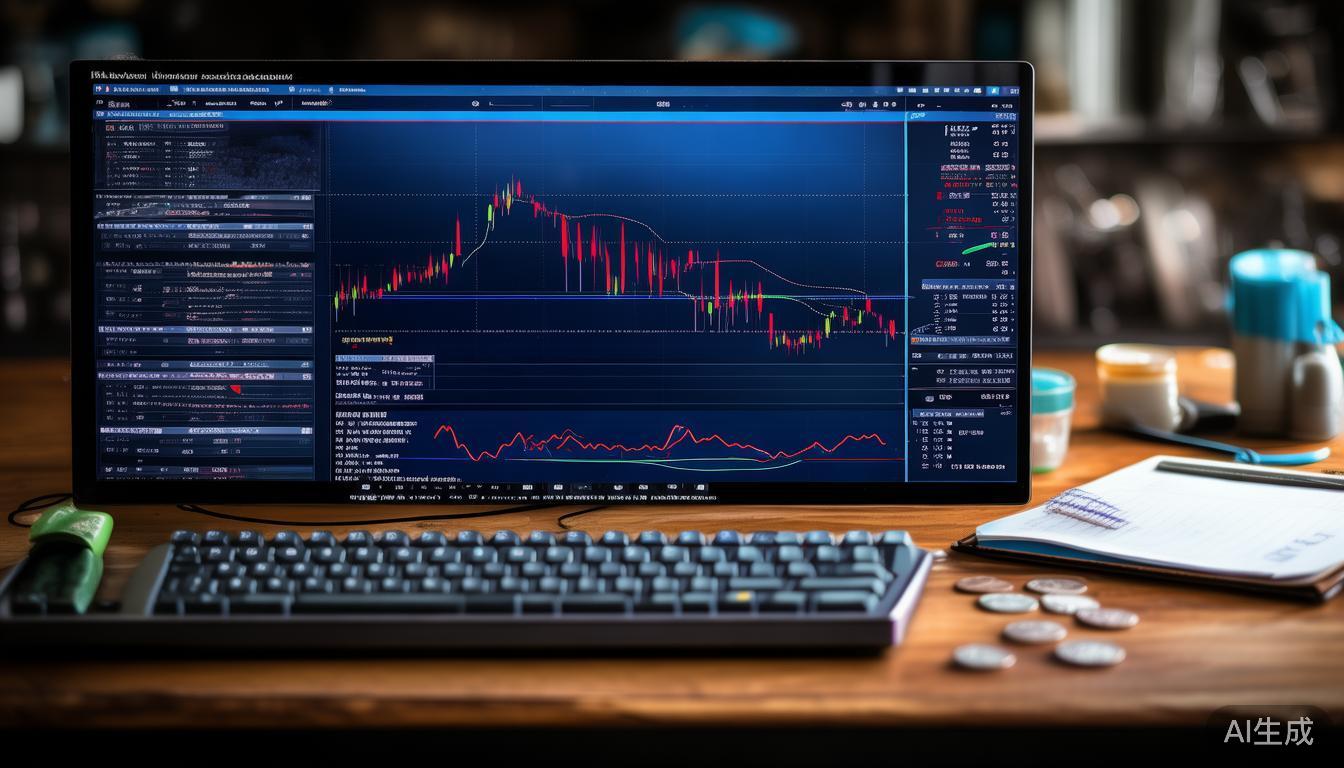 imToken套利交易靠谱吗？钱包风险、交易所价差与操作要点全解析