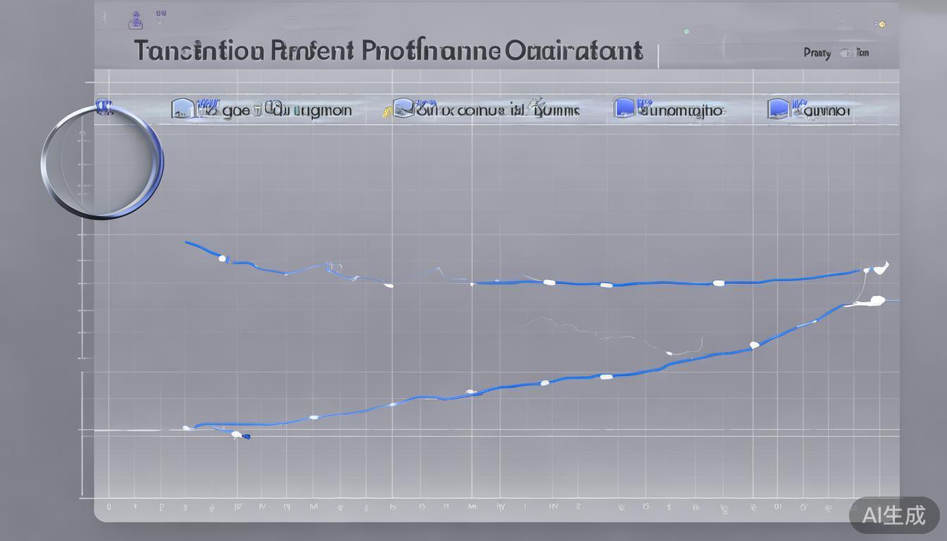 imToken新版体验：界面优化、速度与安全提升，用户反馈揭示真实使用感受