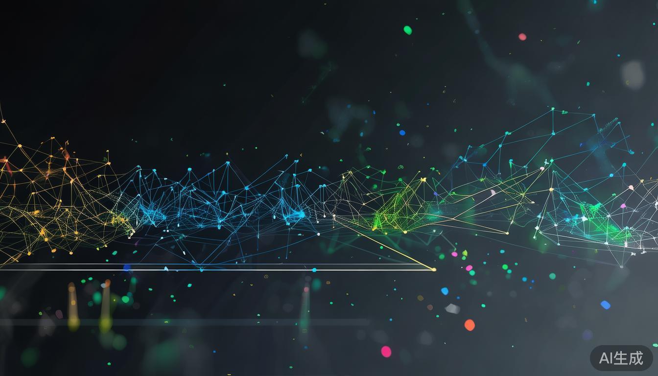 imToken不止是钱包！社区互动与治理投票，如何让加密世界更具温情？