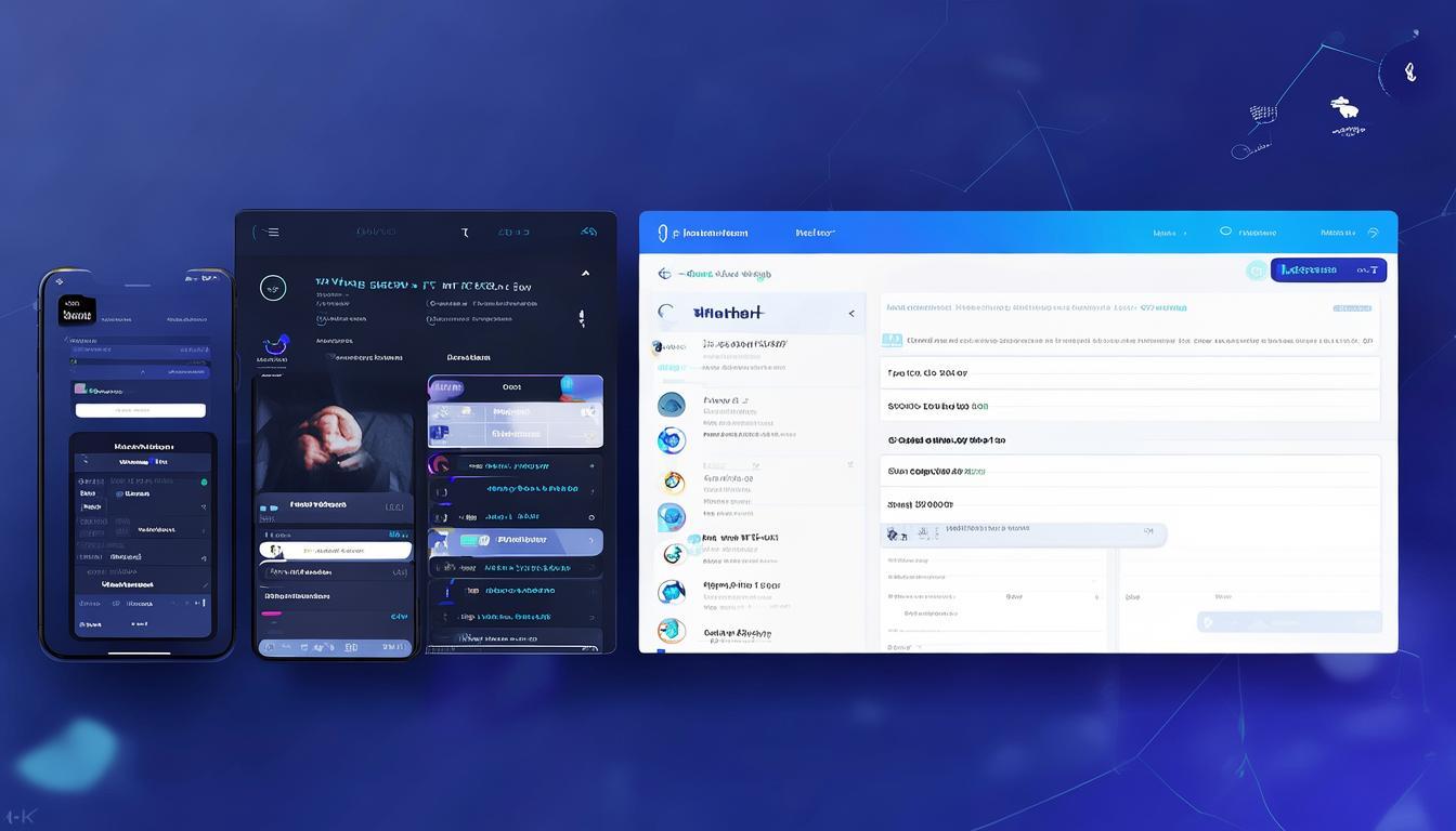 imToken官网版下载，资产配置超方便可靠，安全防护超严密