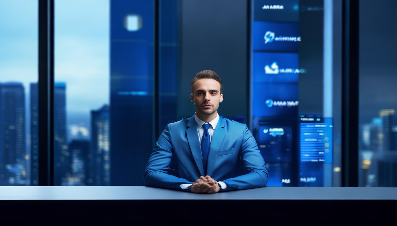 Tokenim钱包官方下载超顺畅，为数字资产管理提供有力支持
