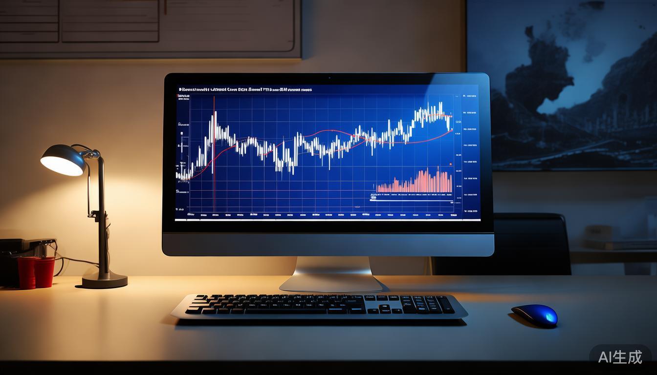 如何通过imtoken钱包下载网址了解投资产品？_钱包app官网_钱包app安全可靠吗