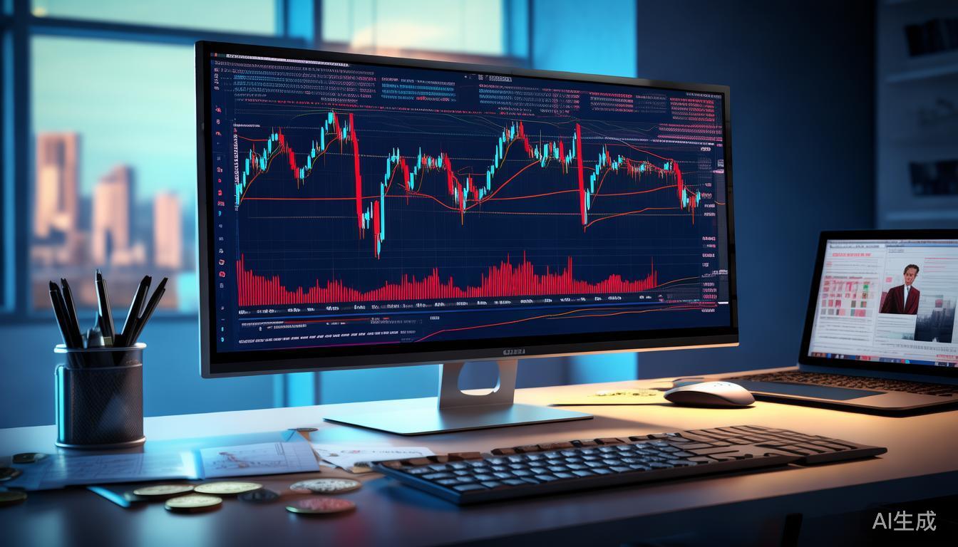 如何通过imToken官网下载1.0版加强财经素养？_财经素养教育读本_财经素养教育标准框架