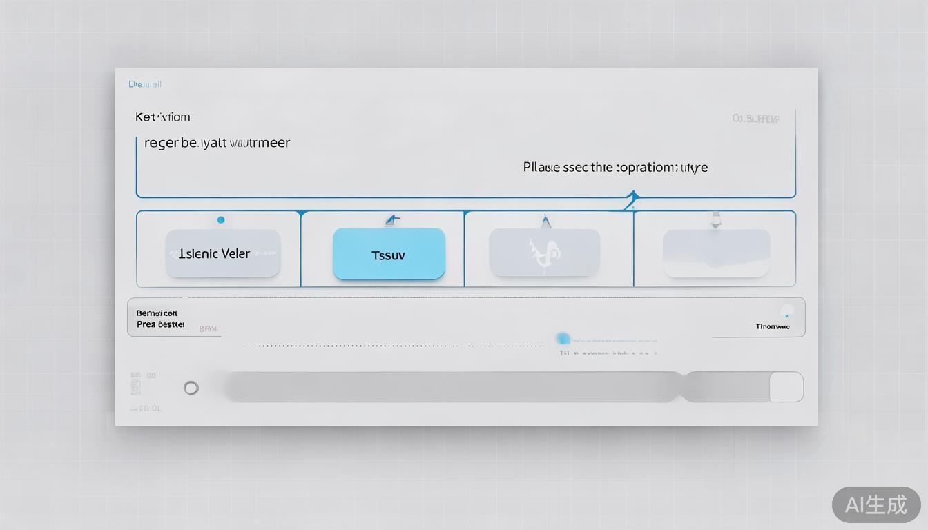 imToken通用版发起资产调拨指南，这些环节要注意