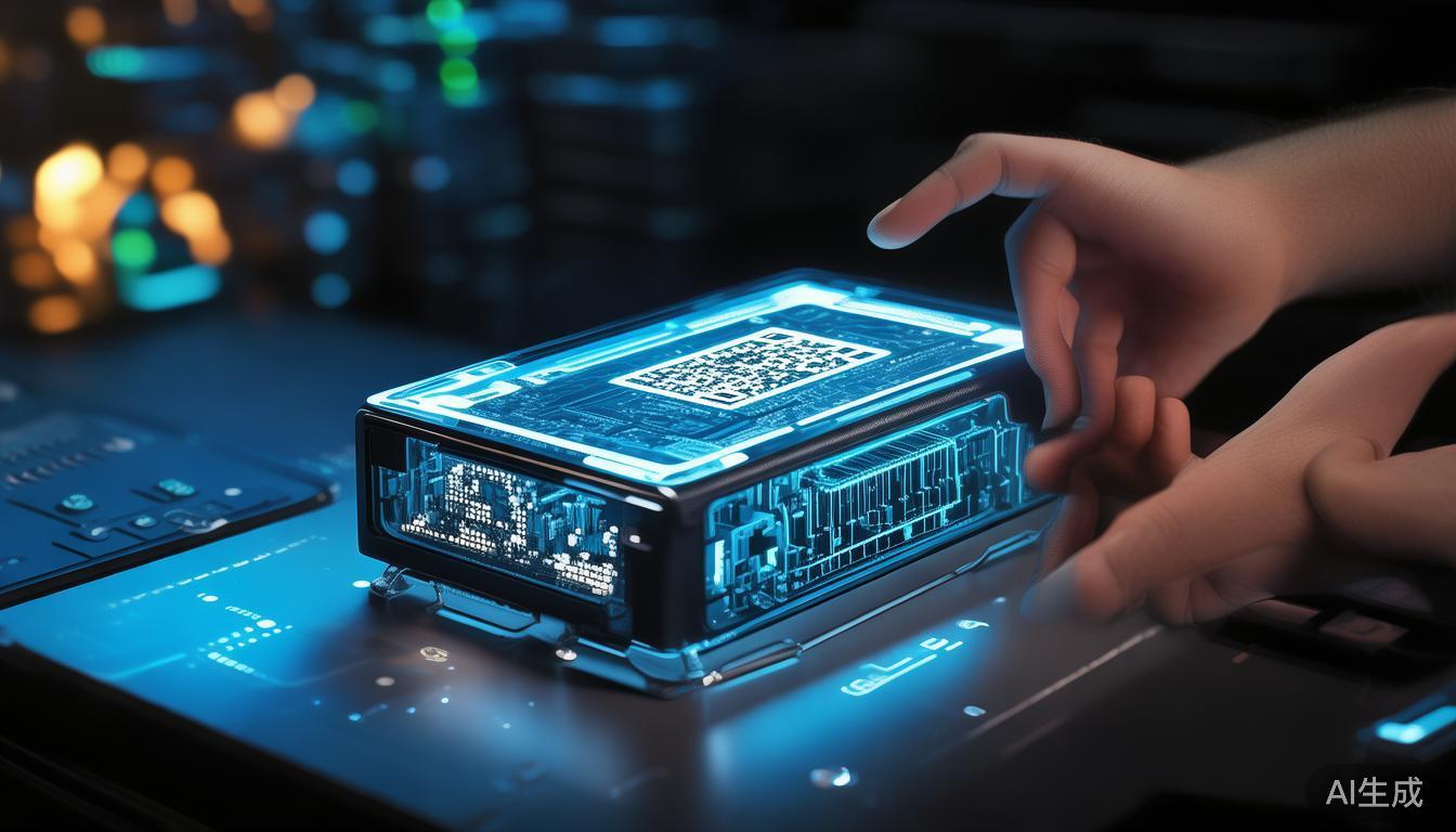 最新token钱包智能合约功能，提升资产管理效率与安全性