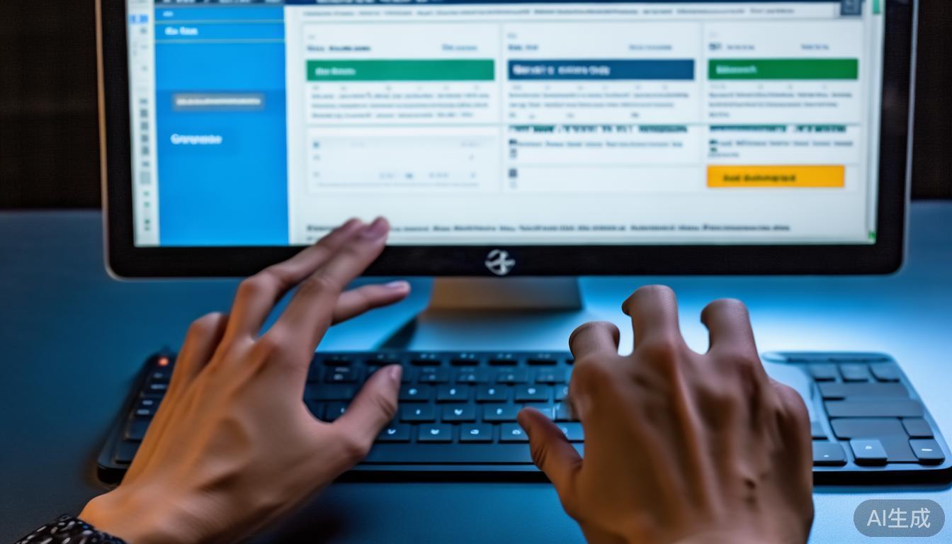 imToken 2.0风险评估：守护数字资产安全的关键防线