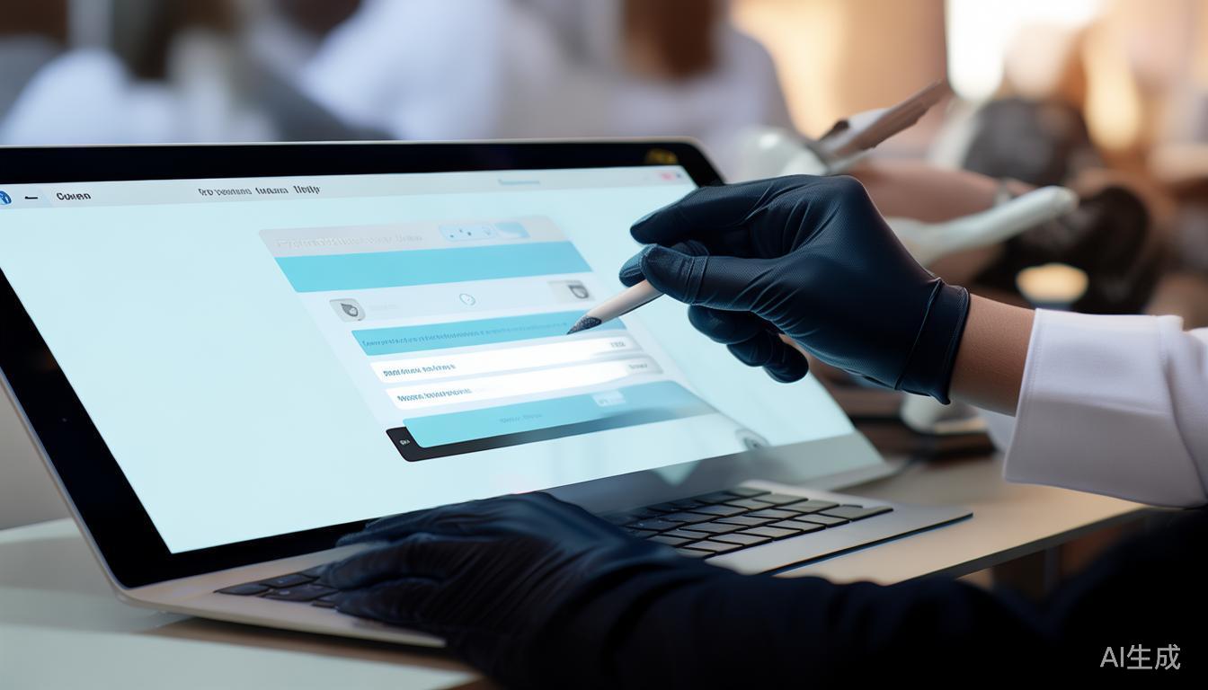 imToken官网常见问题解答：快速找到答案，避免耗费时间