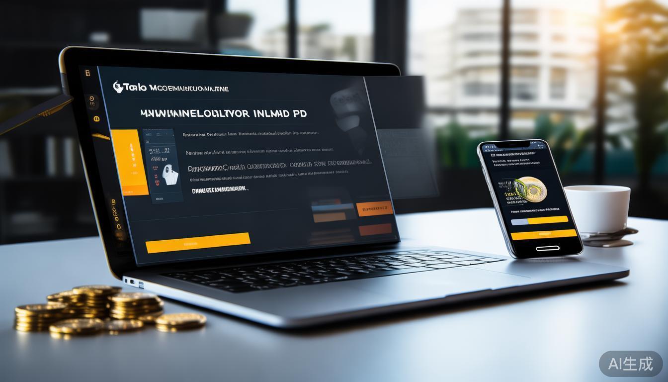 数字资产管理中，imToken 1.0安卓版如何提升资产流动性？