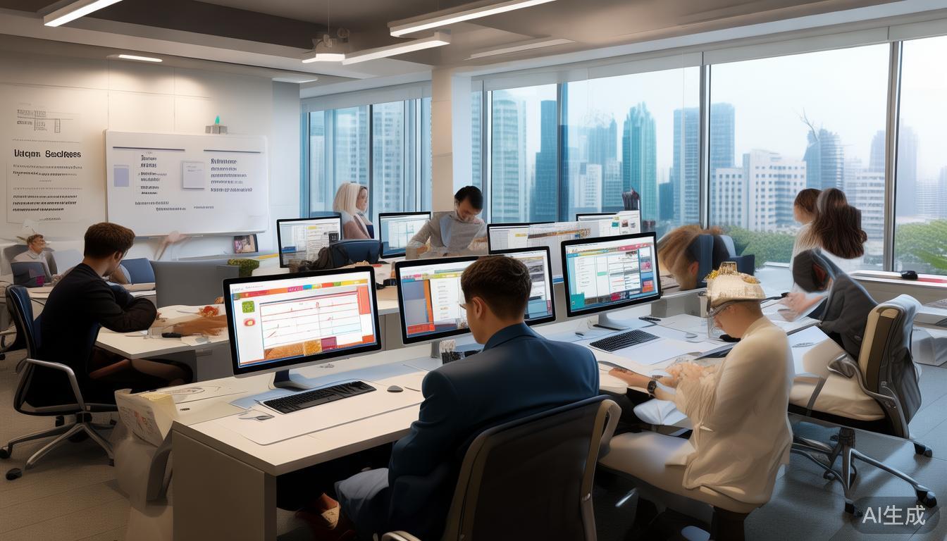 imToken官网下载及客服支持，保障数字货币用户资产安全