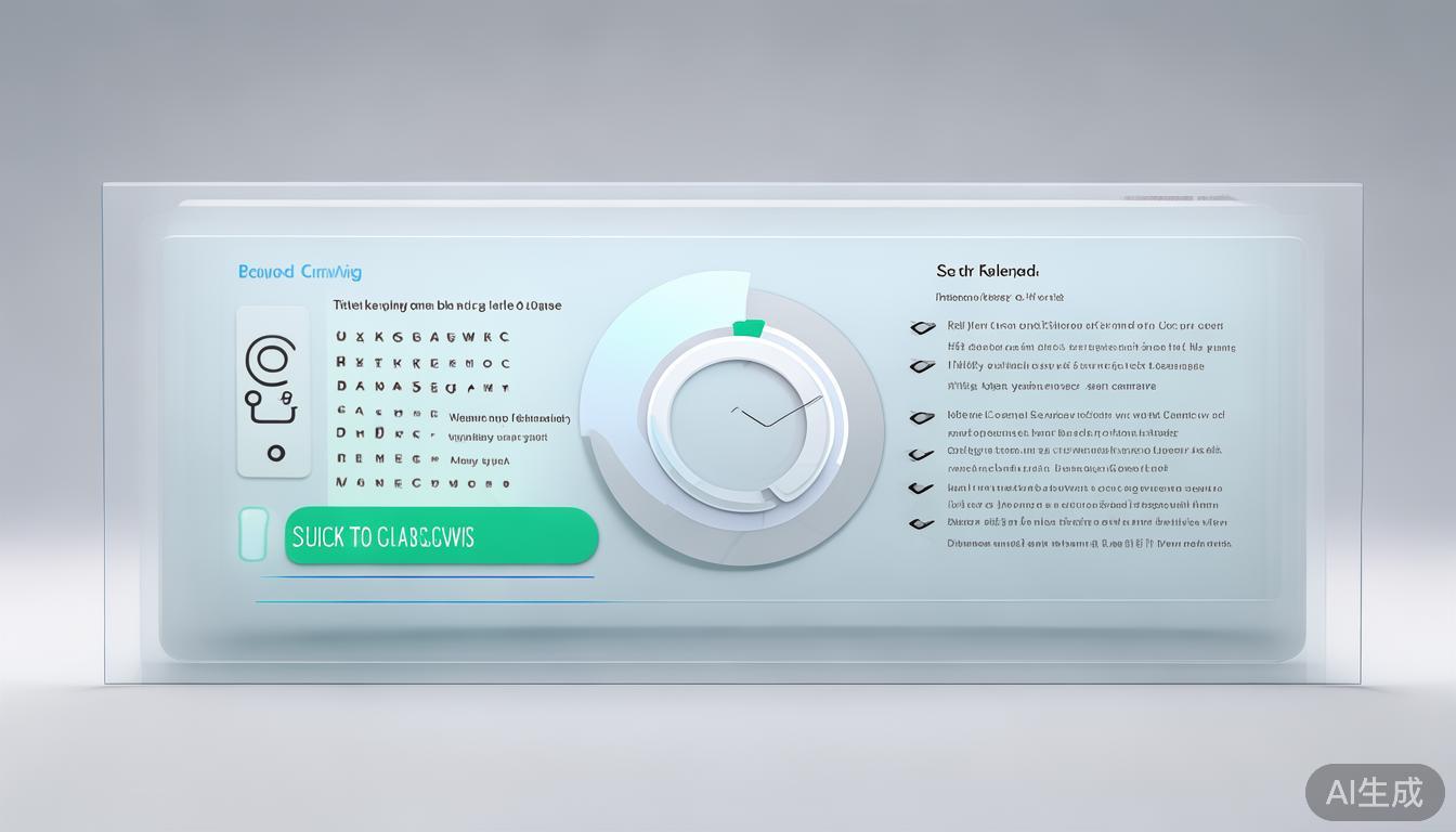 imToken 2.0国际版：全球推广要点，社区驱动与用户策略关键