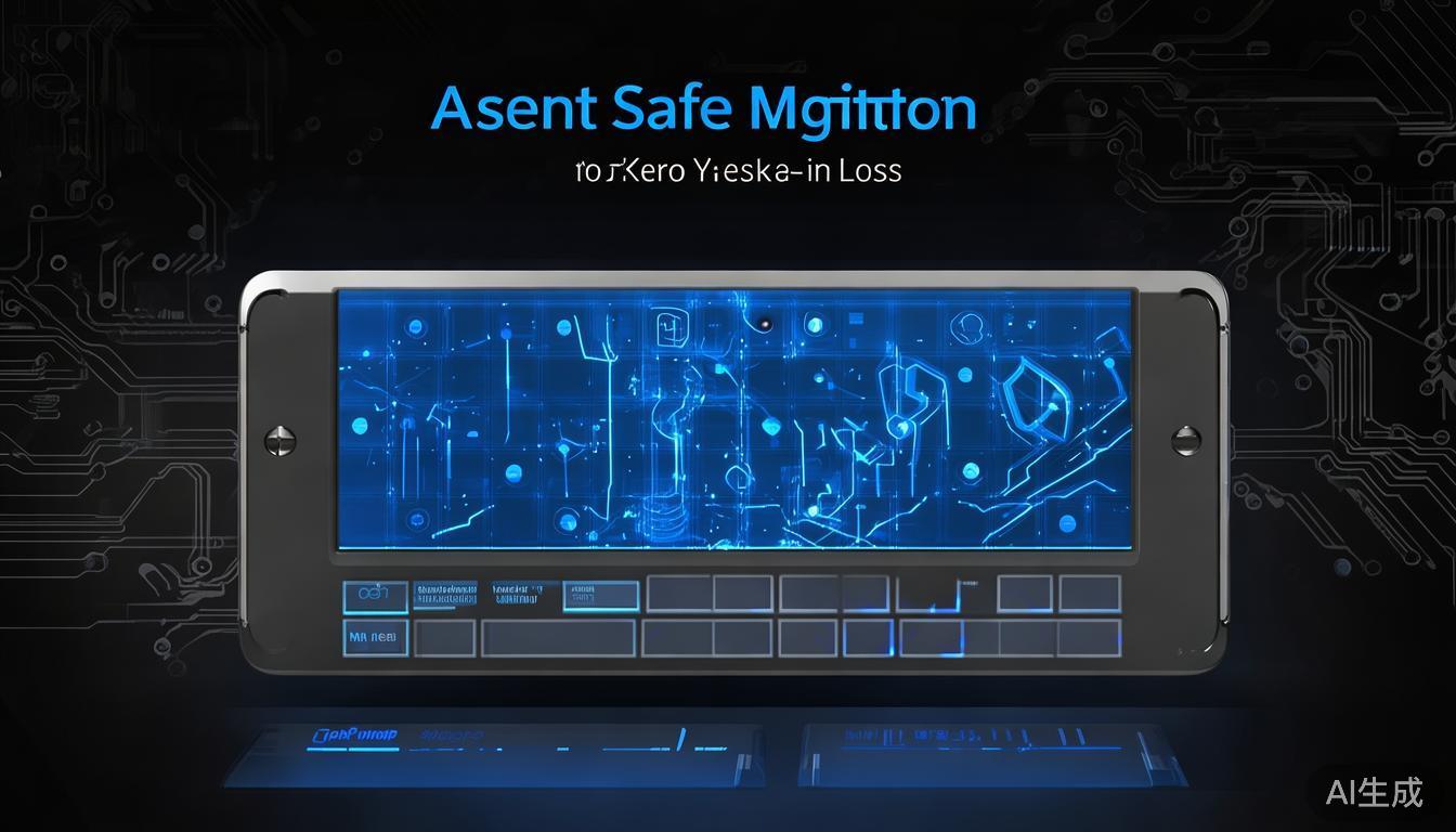 imToken钱包2.0重磅升级：全球用户迎来安全便捷的数字资产管理新时代