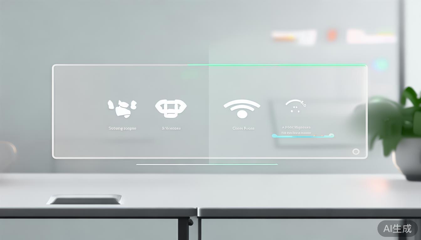 imToken苹果安装指南：iOS 12.0+系统与存储空间要求详解