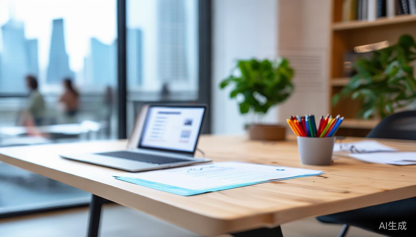 imToken如何构建高效反馈机制？优化产品体验，倾听用户声音