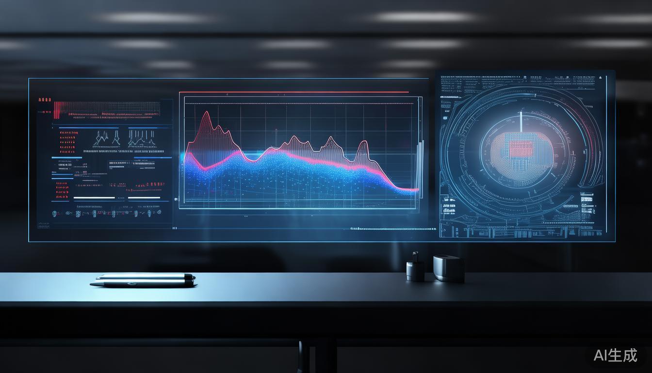 imToken 2.0合规化变革：从工具到平台，如何保障用户资产安全与体验？