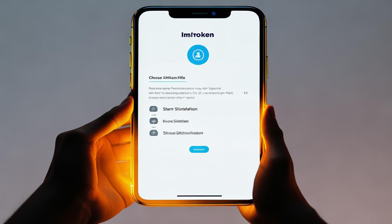 新朋友如何在imToken官方网站完成获取及下载操作？这里有详细步骤
