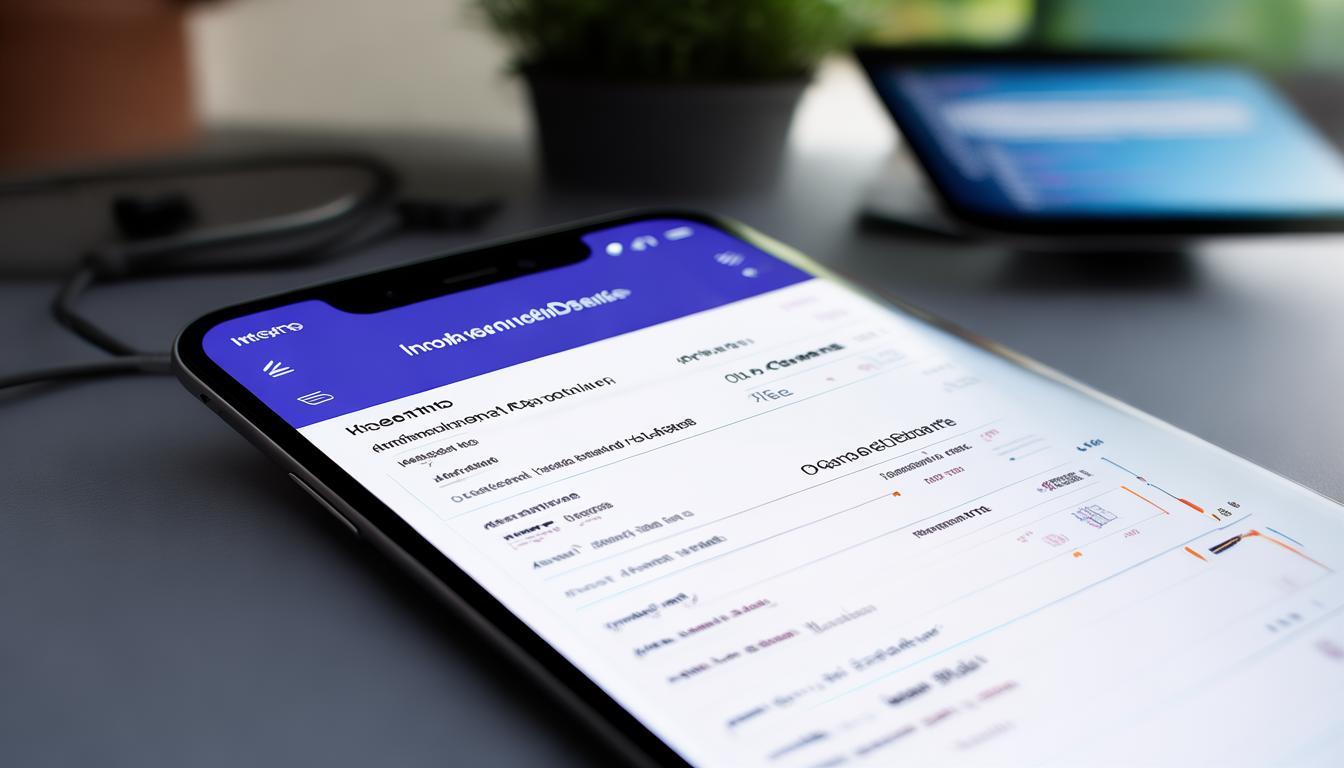 Token钱包如何保障财务安全？加密、离线保存与监控缺一不可