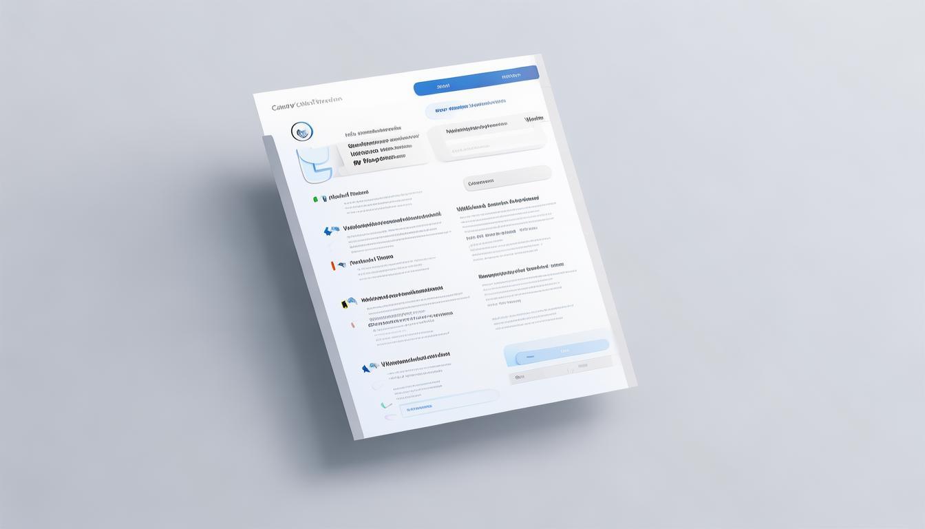 通过imToken官方网站获取行业最新情况，轻松制定合理决策